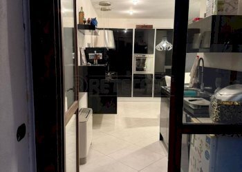 WhatsApp Image 2026-01-12 at 14.58.06 (1).jpeg - Quadrilocale Via Giulio Cesare 2, Desenzano del Garda - foto 6