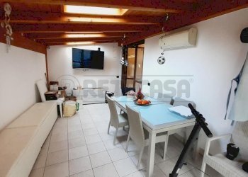 WhatsApp Image 2026-01-12 at 14.58.02 (5).jpeg - Quadrilocale Via Giulio Cesare 2, Desenzano del Garda - foto 8