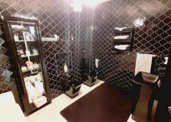 WhatsApp Image 2026-01-12 at 14.58.02 (4).jpeg - Quadrilocale Via Giulio Cesare 2, Desenzano del Garda - foto 9