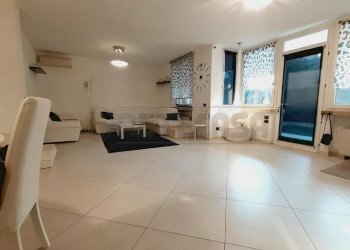 WhatsApp Image 2026-01-12 at 14.58.02 (1).jpeg - Quadrilocale Via Giulio Cesare 2, Desenzano del Garda - foto 11