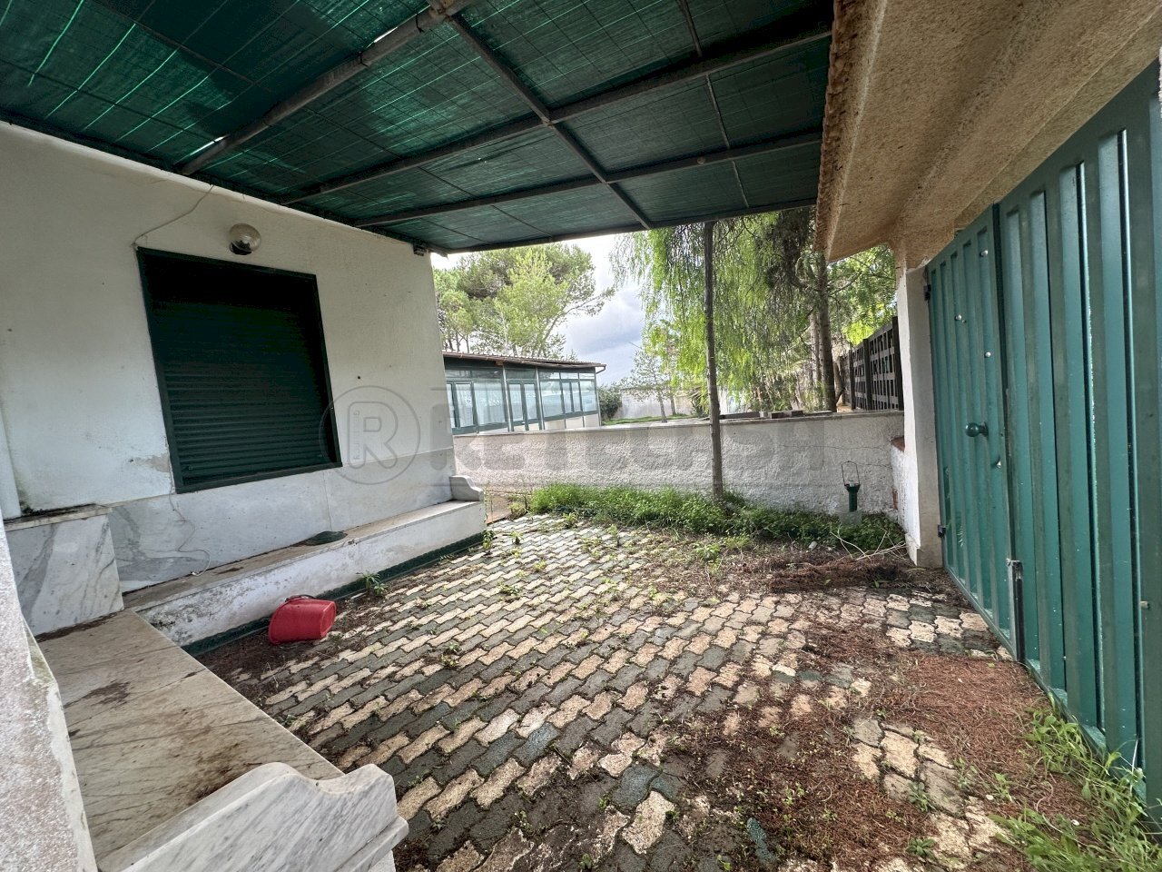 IMG_8528.JPG - Terraced Villa Campobello di Mazara - photo 2