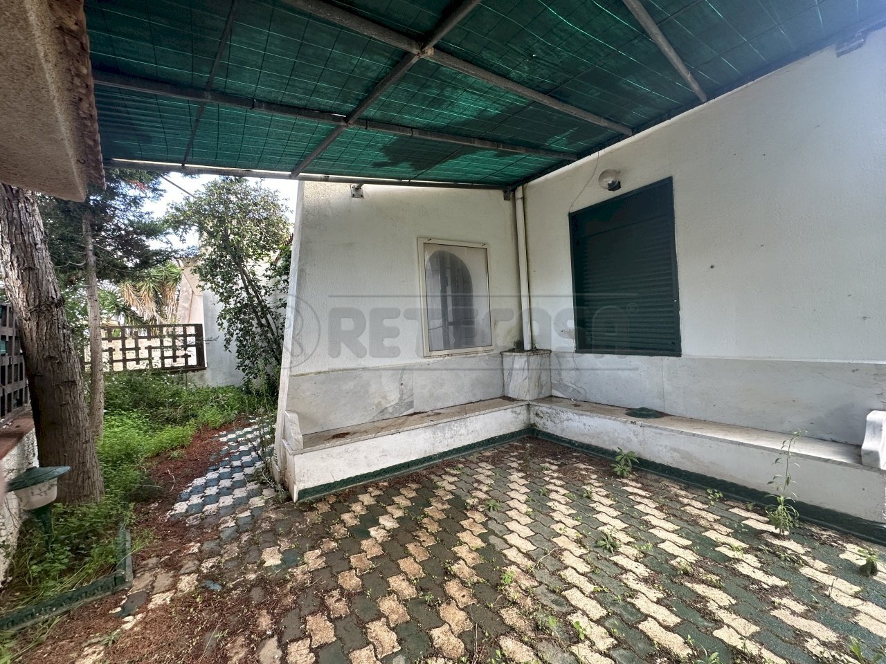 IMG_8530.JPG - Terraced Villa Campobello di Mazara - photo 3