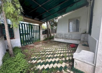 IMG_8527.JPG - Villa a Schiera Campobello di Mazara - foto 1