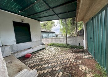 IMG_8528.JPG - Villa a Schiera Campobello di Mazara - foto 2