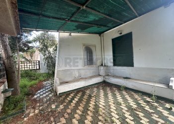 IMG_8530.JPG - Villa a Schiera Campobello di Mazara - foto 3