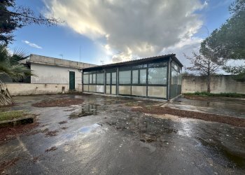 IMG_8526.JPG - Villa a Schiera Campobello di Mazara - foto 5