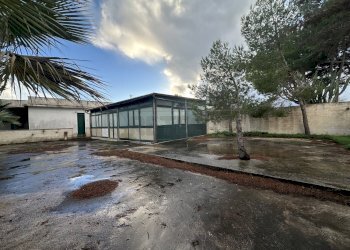 IMG_8523.JPG - Villa a Schiera Campobello di Mazara - foto 6