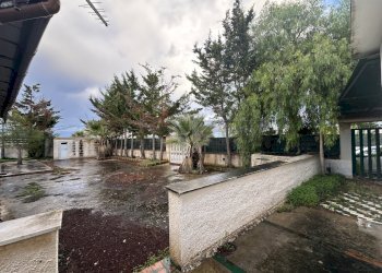 IMG_8522.JPG - Villa a Schiera Campobello di Mazara - foto 8