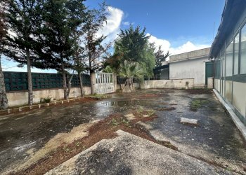 IMG_8525.JPG - Villa a Schiera Campobello di Mazara - foto 9