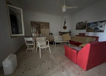 IMG_8531.JPG - Villa a Schiera Campobello di Mazara - foto 10