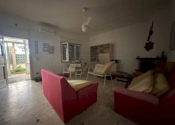 IMG_8532.JPG - Villa a Schiera Campobello di Mazara - foto 11