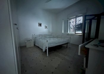 IMG_8533.JPG - Villa a Schiera Campobello di Mazara - foto 12