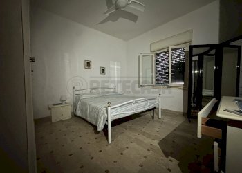 IMG_8535.JPG - Villa a Schiera Campobello di Mazara - foto 13