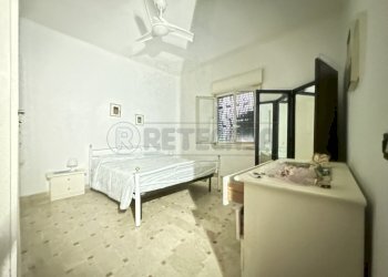 IMG_8534.JPG - Villa a Schiera Campobello di Mazara - foto 14