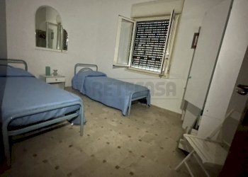 IMG_8537.JPG - Villa a Schiera Campobello di Mazara - foto 15