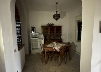 IMG_8540.JPG - Villa a Schiera Campobello di Mazara - foto 17