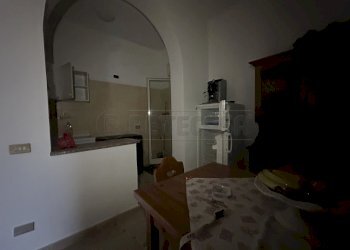 IMG_8541.JPG - Villa a Schiera Campobello di Mazara - foto 18