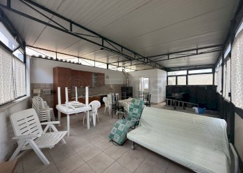 IMG_8542.JPG - Villa a Schiera Campobello di Mazara - foto 19