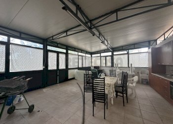 IMG_8545.JPG - Villa a Schiera Campobello di Mazara - foto 21