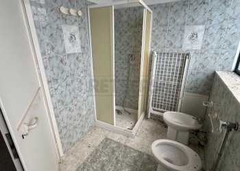 IMG_8544.JPG - Villa a Schiera Campobello di Mazara - foto 22