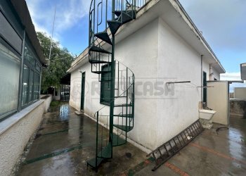 IMG_8546.JPG - Villa a Schiera Campobello di Mazara - foto 23