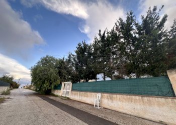 IMG_8547.JPG - Villa a Schiera Campobello di Mazara - foto 24