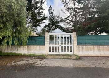 IMG_8548.JPG - Villa a Schiera Campobello di Mazara - foto 25