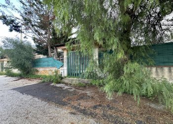 IMG_8549.JPG - Villa a Schiera Campobello di Mazara - foto 26