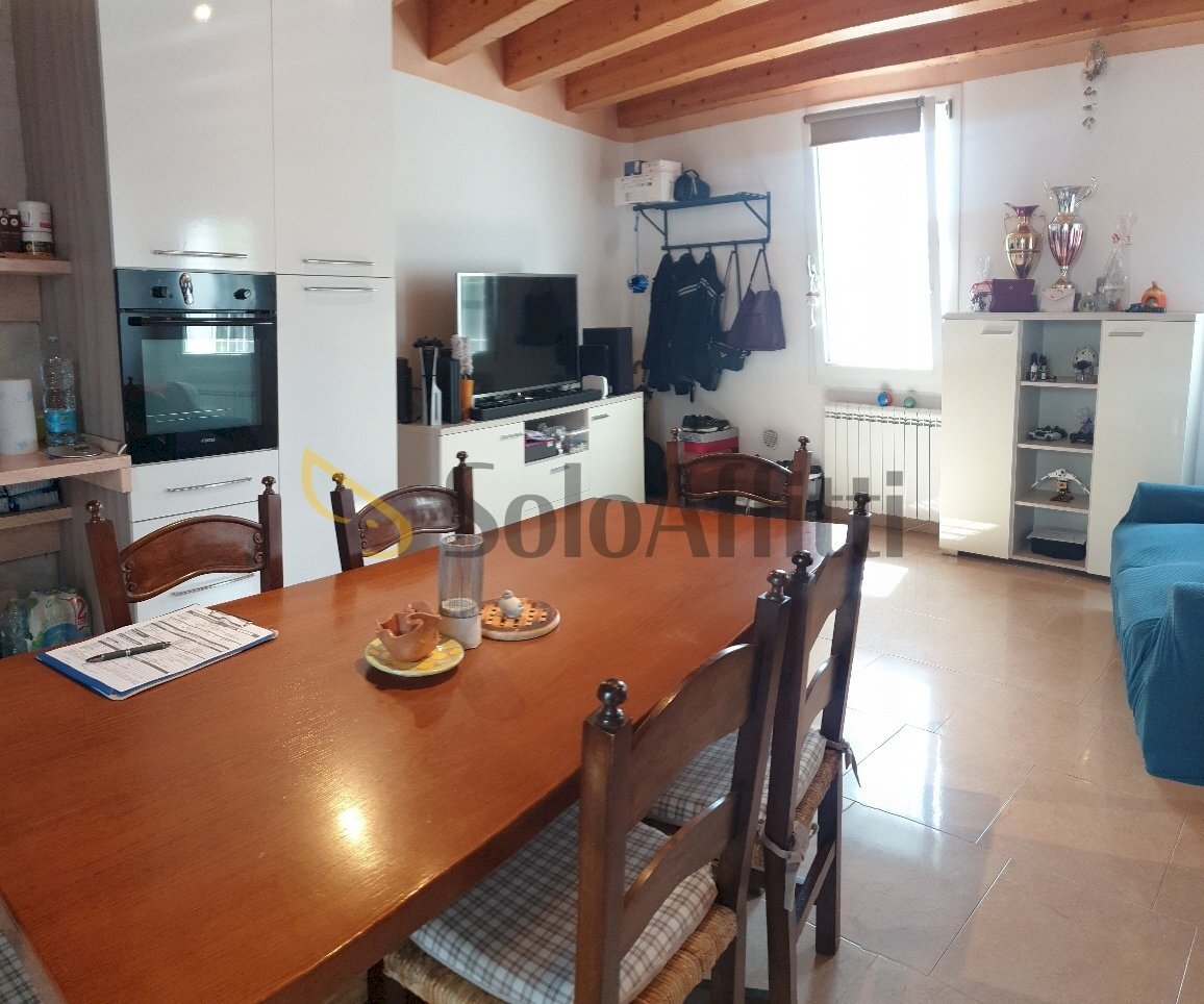 20250503_115241_resized.jpg - Trilocale Via Monte Lungo 1, Legnago - foto 3