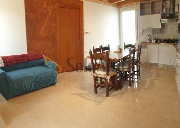 20250503_115311_resized.jpg - Trilocale Via Monte Lungo 1, Legnago - foto 1