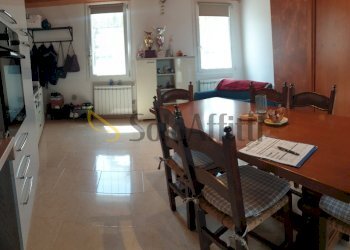 20250503_115221_resized.jpg - Trilocale Via Monte Lungo 1, Legnago - foto 2