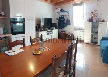 20250503_115241_resized.jpg - Trilocale Via Monte Lungo 1, Legnago - foto 3