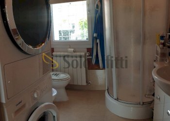 20250503_115356_resized.jpg - Trilocale Via Monte Lungo 1, Legnago - foto 5