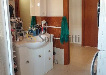 20250503_115415_resized.jpg - Trilocale Via Monte Lungo 1, Legnago - foto 6