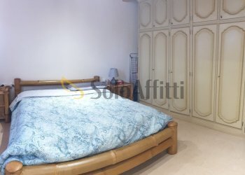 20250503_115456_resized.jpg - Trilocale Via Monte Lungo 1, Legnago - foto 7