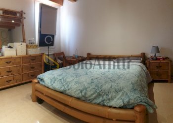 20250503_115510_resized.jpg - Trilocale Via Monte Lungo 1, Legnago - foto 8