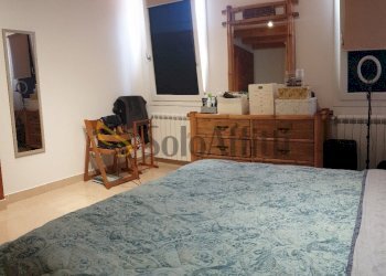 20250503_115522_resized.jpg - Trilocale Via Monte Lungo 1, Legnago - foto 9