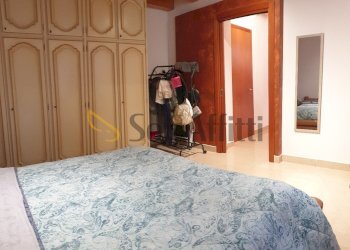 20250503_115536_resized.jpg - Trilocale Via Monte Lungo 1, Legnago - foto 10