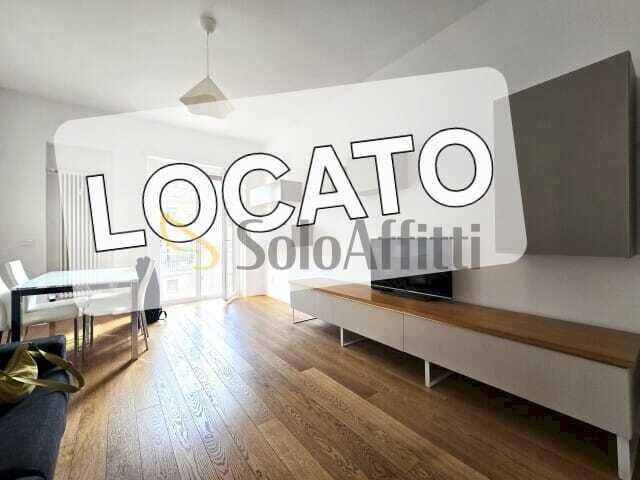 WhatsApp Image 2026-03-31 at 13.41.56.jpeg - Trilocale Via Capo Miseno 6, Roma - foto 1