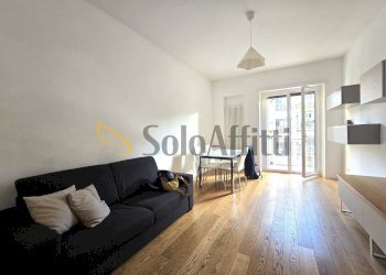 3.jpg - Appartamento Via Capo Miseno 6, Roma - foto 3