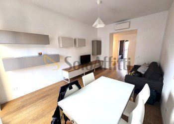 4.jpg - Appartamento Via Capo Miseno 6, Roma - foto 4