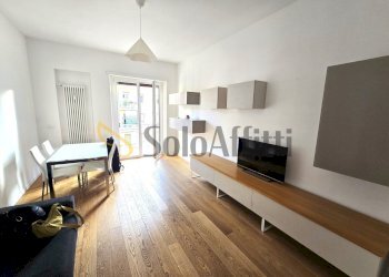 5.jpg - Appartamento Via Capo Miseno 6, Roma - foto 5