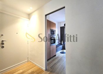 6.jpg - Appartamento Via Capo Miseno 6, Roma - foto 6