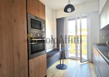 7.jpg - Appartamento Via Capo Miseno 6, Roma - foto 7