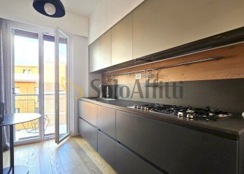 8.jpg - Appartamento Via Capo Miseno 6, Roma - foto 8