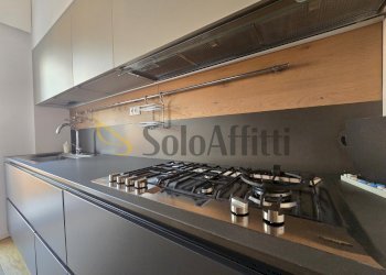 9a.jpg - Appartamento Via Capo Miseno 6, Roma - foto 10