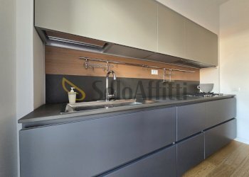 9b.jpg - Appartamento Via Capo Miseno 6, Roma - foto 11