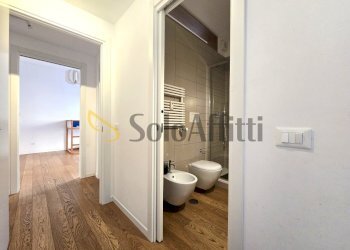 10.jpg - Appartamento Via Capo Miseno 6, Roma - foto 12