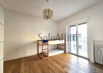 11.jpg - Appartamento Via Capo Miseno 6, Roma - foto 13