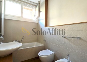 13.jpg - Appartamento Via Capo Miseno 6, Roma - foto 15